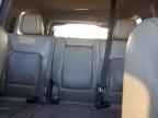 2012 HONDA PILOT