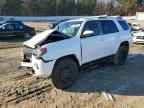 2024 TOYOTA 4Runner