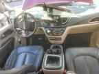 2021 CHRYSLER Pacifica