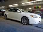 2007 TOYOTA SCION