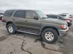 1998 TOYOTA 4Runner