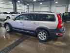 2008 VOLVO XC70