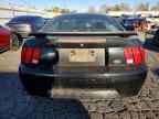 2003 FORD MUSTANG