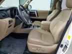 2010 TOYOTA 4Runner
