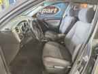 2006 TOYOTA COROLLA