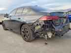 2024 BMW 5 series