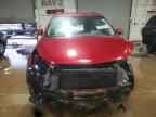 2011 CHEVROLET TRAVERSE
