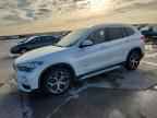 2016 BMW X1