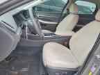 2022 HYUNDAI SONATA