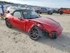 2016 MAZDA MX-5 Miata