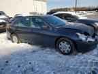 2004 HONDA ACCORD