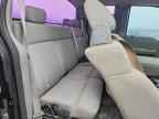 2006 FORD F-150