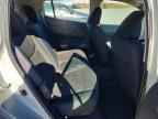 2013 NISSAN LEAF