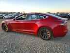 2019 TESLA MODEL S