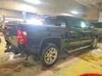 2014 GMC Sierra