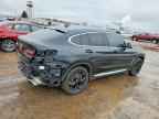 2024 BMW X4