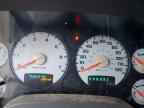 2004 DODGE RAM 1500