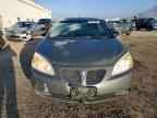 2008 PONTIAC G6