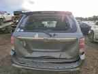 2005 CHEVROLET EQUINOX