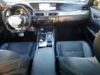 2015 LEXUS GS 350