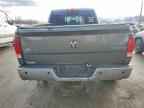 2012 DODGE Ram 2500