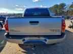 2008 TOYOTA TACOMA
