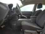 2014 NISSAN ROGUE