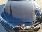 2023 BMW i4