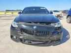 2016 BMW 5 series