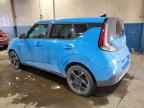 2023 KIA SOUL