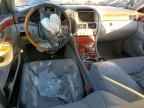 2006 LEXUS Ls 430
