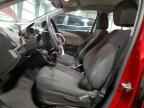 2013 CHEVROLET SONIC