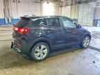 2024 BUICK Encore GX