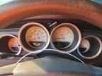 2007 DODGE MAGNUM