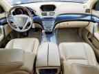 2008 ACURA MDX