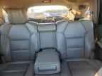 2011 ACURA MDX