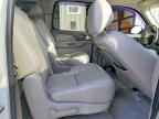 2007 CHEVROLET Suburban