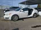 2016 BUICK Regal
