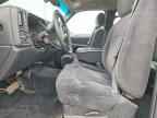 2002 CHEVROLET Silverado 2500