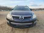 2007 MAZDA CX-9