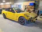 2004 FORD MUSTANG