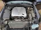 2007 LEXUS IS 350