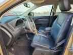2010 DODGE JOURNEY