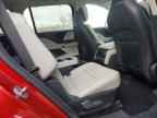 2025 LINCOLN Aviator