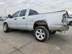 2008 DODGE RAM 1500