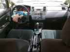 2012 NISSAN VERSA