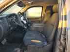 2013 GMC Sierra