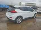 2018 CHEVROLET Bolt EV
