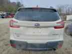 2024 SUBARU Ascent