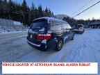 2005 HONDA ODYSSEY